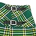 Irish Plaid 20