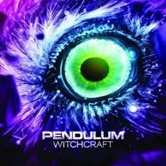 Witchcraft