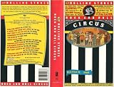 The Rolling Stones - Rock And Roll Circus [1968]