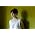Vignette de Laura Marling