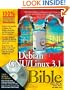 Debian GNU/Linux 3.1 Bible