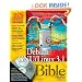 Debian GNU/Linux 3.1 Bible