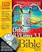 Debian GNU/Linux 3.1 Bible