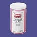 Office Products : Padding Compound, Compatible With All Paper, 1 Quart, Red, Sold as 1 each