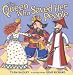 The Queen Who Saved Her People