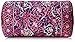 Vera Bradley Large Duffel Bag