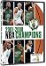Boston Celtics 2008 NBA Champions DVD