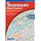 Tennessee Natural History