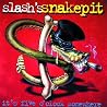 Image of album by Slash