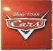 Cars -20tr-