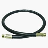 Hydraulic Hose 3/8-INX24-IN