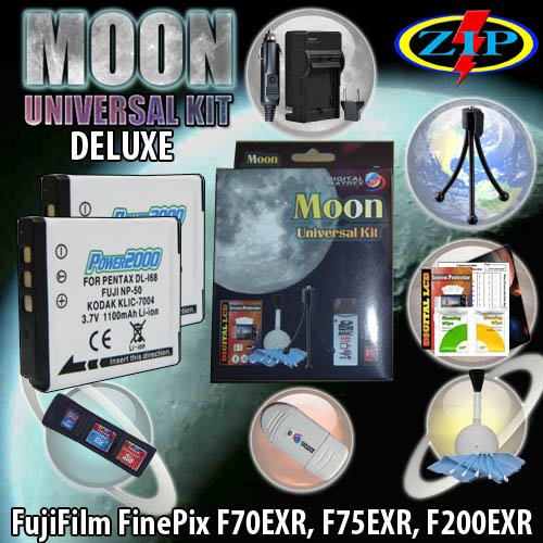 black friday price TheZipKit