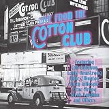 Live from the Cotton