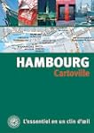 Hambourg