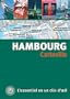 HAMBOURG