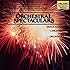 Orchestral Spectaculars