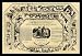 English copper engraver in 1800 (A new, instructive and entertaining game from the wa...