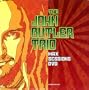The John Butler Trio: Max Sessions, Sydney Opera House