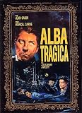 Alba tragica