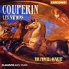 Couperin: Les Nations