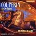 Couperin: Les Nations