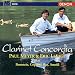 Clarinet Concordia
