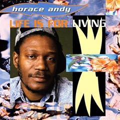 Life is for living