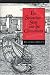Book The Sovereign State and Its Competitors: An Analysis of Systems Change (Princeton Studies in International History and Politics)