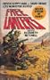 Free Lancers (Alien Stars, No. 4)