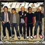 Rarities