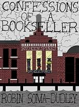 Click to Download Free Kindle Book -> Confessions of a Bookseller