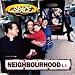 Space - Neighbourhood