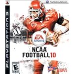 NCAA Football