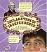 The Declaration of Independence in Translation: What It Really Means (Fact Finders, Kids' Translations)