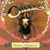 Vivienne Westwood