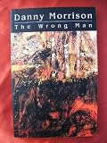 The wrong man