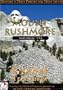 Global Treasures  MOUNT RUSHMORE South Dakota