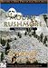 Search : Global Treasures  MOUNT RUSHMORE South Dakota