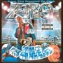 Z-Ro Vs the World (Reis)
