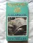 Galapagos [VHS]
