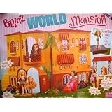 Product Details