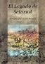 Moreshet Sepharad: The Sephardi Legacy Vol. II (Moreshet Sephard)