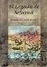 Moreshet Sepharad: The Sephardi Legacy  Vol. II (Moreshet Sephard)