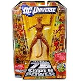 DC Universe Classic Cheetah Figure - Styles may vary