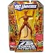 DC Universe Classic Cheetah Figure