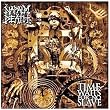 Time Waits For No Slave