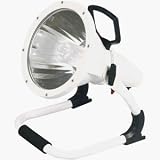 Door Chimes & Bells: 45w Large Portable Worklight