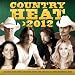 Country Heat 2012