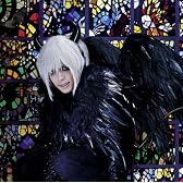 2PIKO
