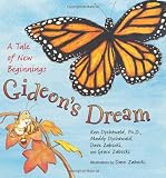 Gideon's Dream: A Tale of New Beginnings